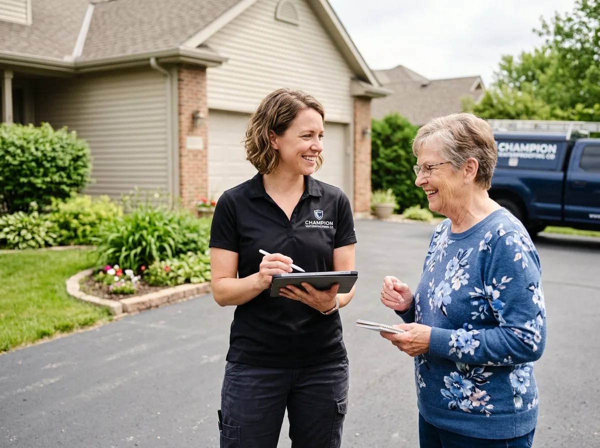 Basement Waterproofing Freeland, PA FAQs